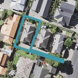 36B Milford Road, Milford, Auckland