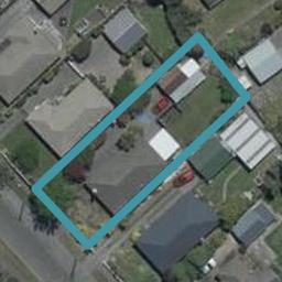 15 Mooray Avenue, Bishopdale, Christchurch
