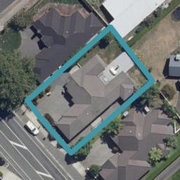 1850B River Road, Flagstaff, Hamilton