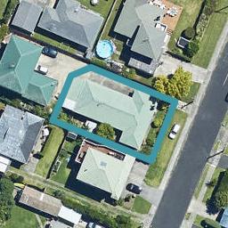 77 Ridge Street, Otumoetai, Tauranga