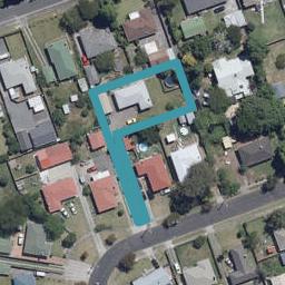 23 Masefield Drive, Enderley, Hamilton