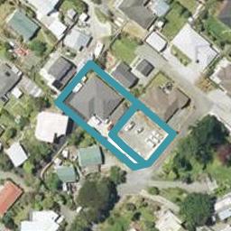 108B Milton Terrace, Picton, Picton