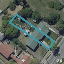 13 Hampshire Street, Aranui, Christchurch