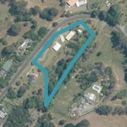 65 Kaimata Road, Bay View, Napier