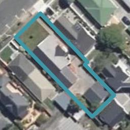 52 Hautana Street, Woburn, Lower Hutt