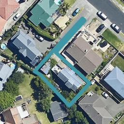 122B Ranch Road, Mount Maunganui