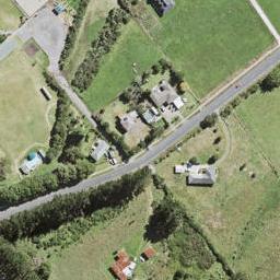 387 Henderson Valley Road, Henderson Valley, Auckland