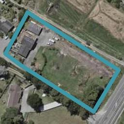 26/112 Main Road South, Raumati Beach, Paraparaumu