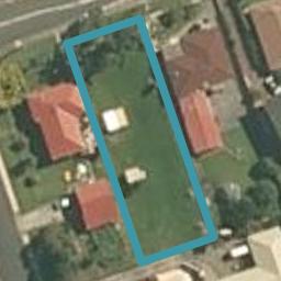 8 Puriri Avenue, Orewa, Orewa