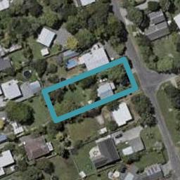 14 Kokako Road, Otaihanga, Paraparaumu