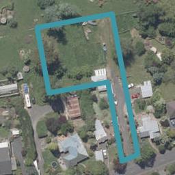 20A Saddle Hill Road, Fairfield, Dunedin