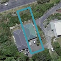 74 Tannadyce Street, Strathmore Park, Wellington