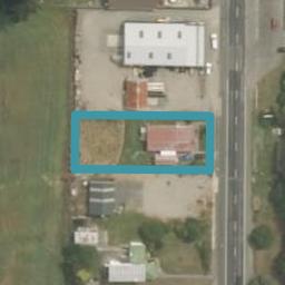 35 Main Road, Tuatapere, Tuatapere