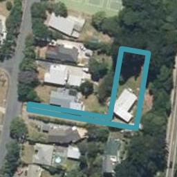 127 Rawhiti Road, Pukerua Bay, Porirua