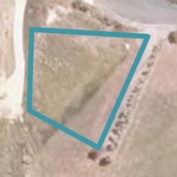 13 Eagles Way, Cable Bay, Cable Bay