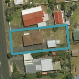 31 Ruakaka Beach Road, Ruakaka