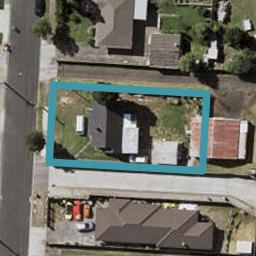 21 Convoy Lane, Otahuhu, Auckland