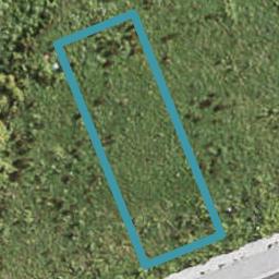 19 Kapia Drive, Takanini, Auckland