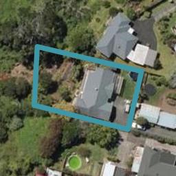 2B School Lane, Regent, Whangarei