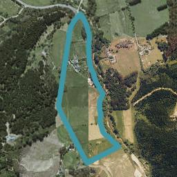 182 Onamalutu Road, Onamalutu, Wairau Valley