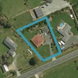 64 The Braigh, Waipu, Waipu
