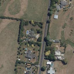 41 Speedy Road, Horsham Downs