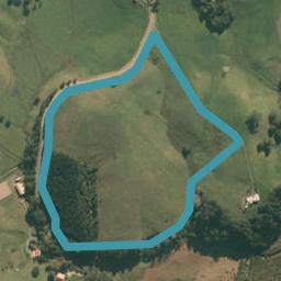 272 Pukapuka Road, Pohuehue, Warkworth
