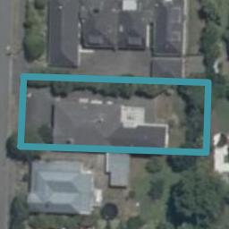 239 Rutherford Street, Nelson South, Nelson