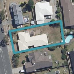 76 Ashurst Avenue, Pukete, Hamilton