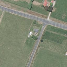 921 Himatangi Block Road, Bainesse, Palmerston North