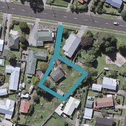 81 Kelly Street, Inglewood, Inglewood