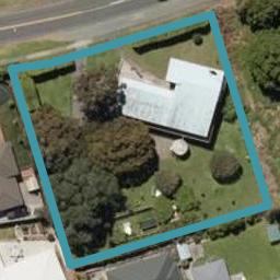 144 Three Mile Bush Road, Kamo, Whangarei