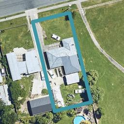 32 Corlett Street, Utuhina, Rotorua