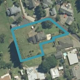 4 Whakapipi Way, Tuakau, Tuakau