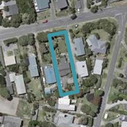 10 Jeep Road, Raumati South, Paraparaumu
