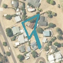 5 Hobson Place, Pauanui