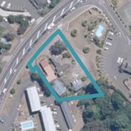 288 Lake Terrace, Two Mile Bay, Taupo