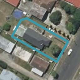 31 Queenwood Road, Levin, Levin