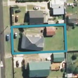 7 Tuke Street, Normanby, Hawera