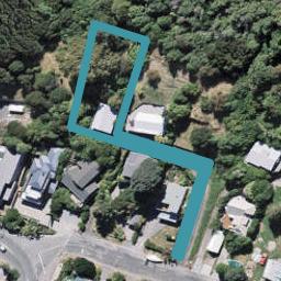 37 Woodills Road, Akaroa, Akaroa