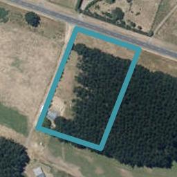 270 Highway 56, HIMATANGI, FOXTON