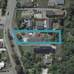 41 Vernon Terrace, Hillsborough, Christchurch