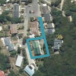 1/17 YARROW PLACE, Papakowhai, Porirua