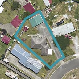 13 Robinson Street, Kawerau, Kawerau