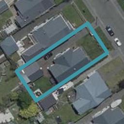 23 College Avenue, Strowan, Christchurch