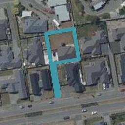 70 Tauhinu Avenue, Lincoln, Lincoln