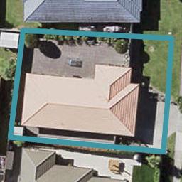 25 Wayne Francis Drive, East Tamaki, Auckland