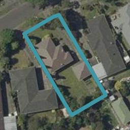 15 Westhaven Grove, Takaro, Palmerston North