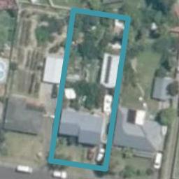 8 Shirley Place, Bay View, Napier