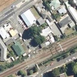 1 Stream Grove, Heretaunga, Upper Hutt